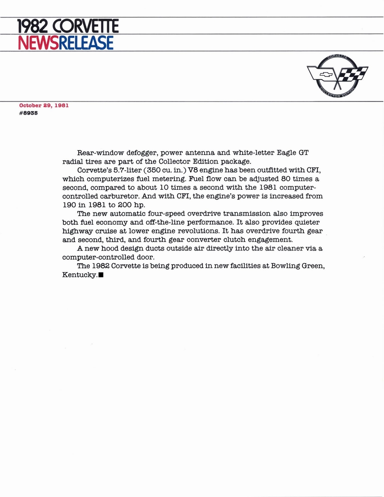 n_1982 Chevrolet Corvette Press Kit-07.jpg